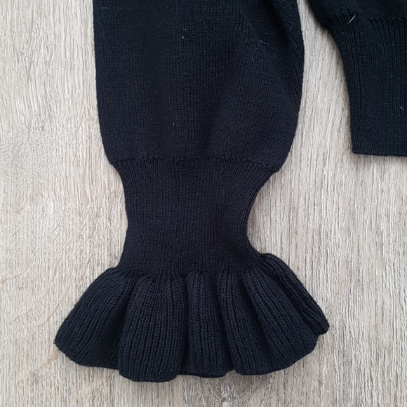 Adorable Sweater - Picture 3 of 4